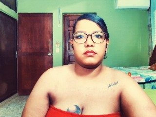 sarahlove16 Porn Show