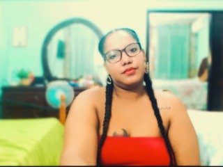 sarahlove16 Porn Show
