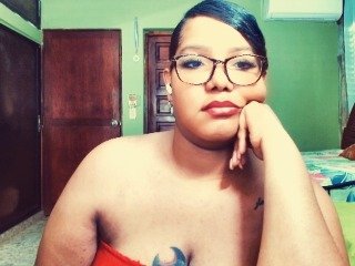 sarahlove16 Porn Show