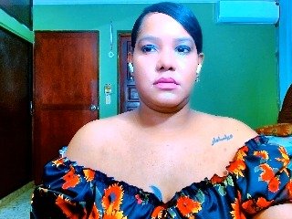 sarahlove16