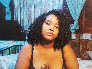 sarahlove16 Porn Show