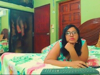 sarahlove16