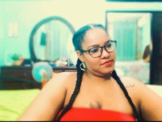sarahlove16
