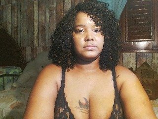 sarahlove16 Porn Show