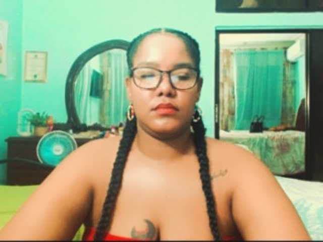 sarahlove16