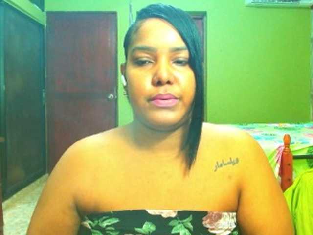 sarahlove16