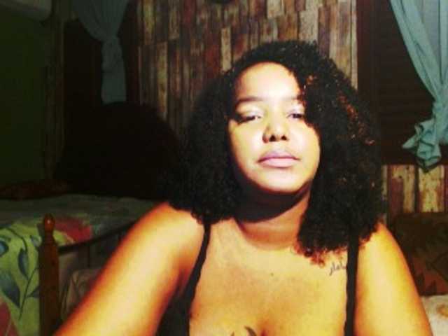 sarahlove16