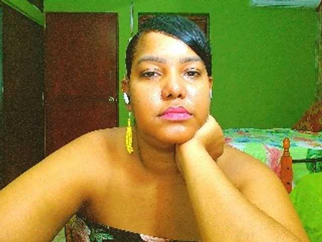 sarahlove16