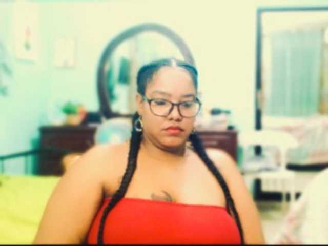 sarahlove16