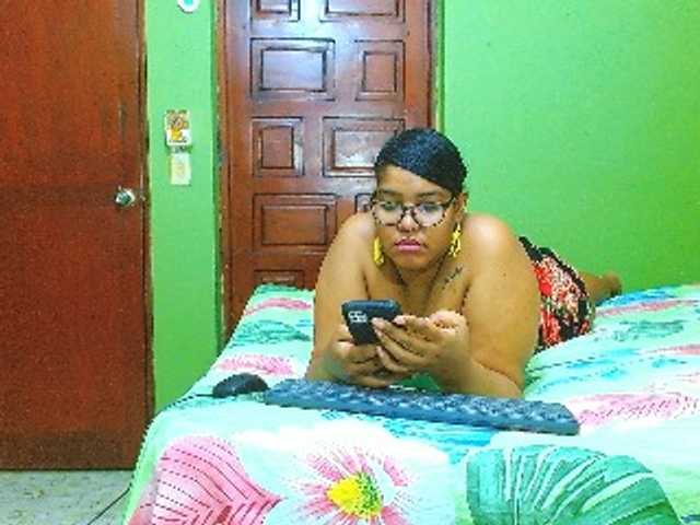 sarahlove16