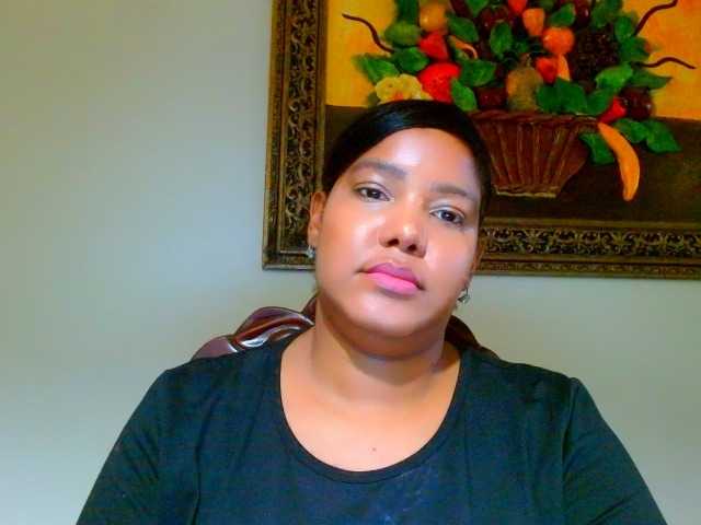 sarahlove16 live cam on BongaCams