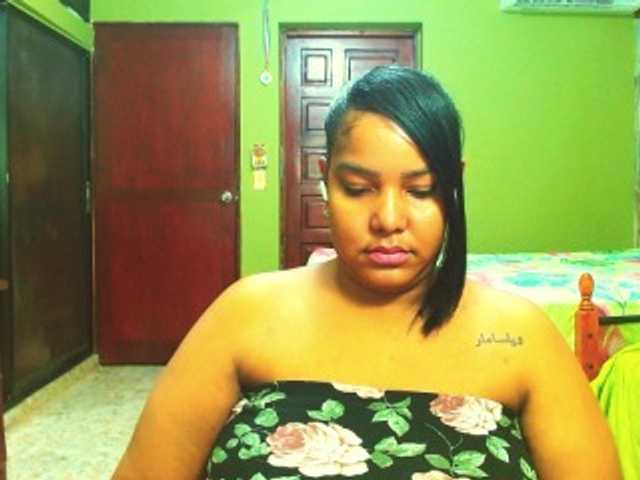 sarahlove16