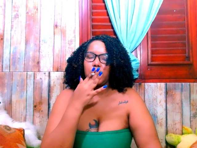 sarahlove16