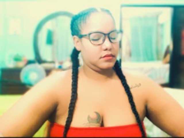 sarahlove16