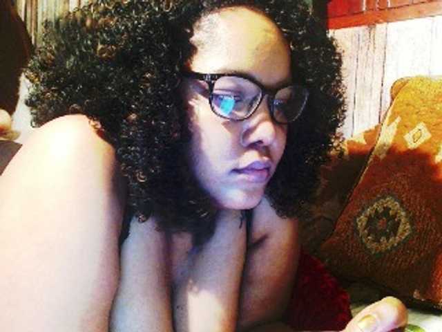 sarahlove16