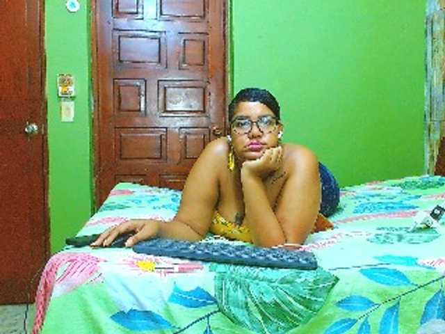 sarahlove16