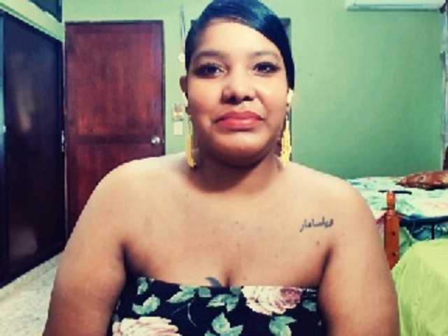 sarahlove16