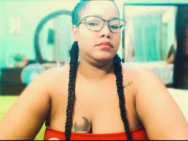 sarahlove16