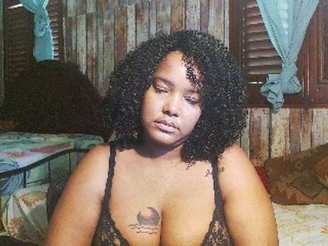 sarahlove16
