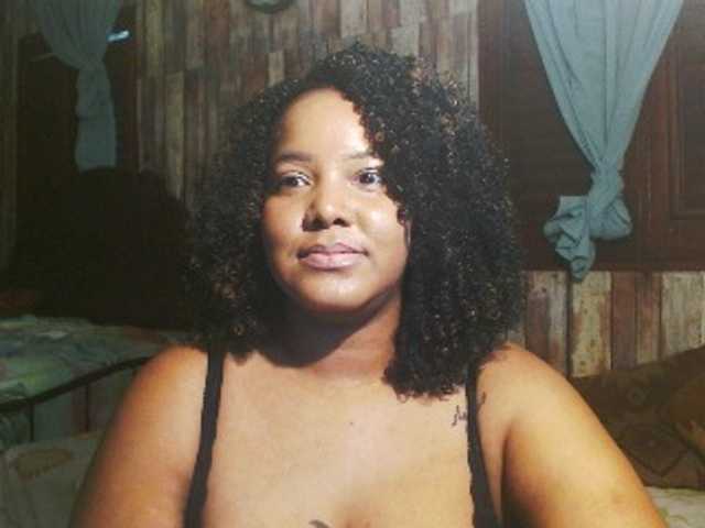 sarahlove16
