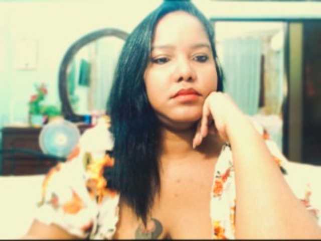 Sarahlove16