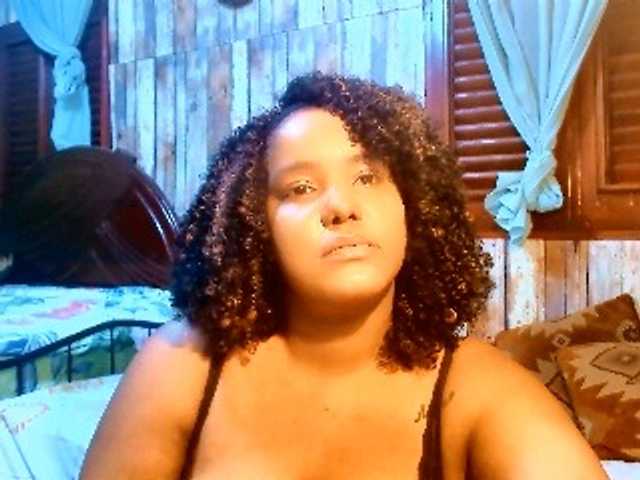 sarahlove16