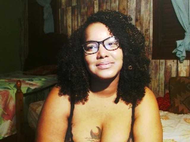 sarahlove16