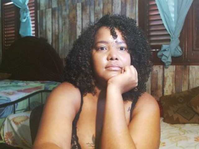 sarahlove16