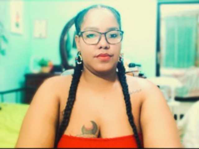 sarahlove16