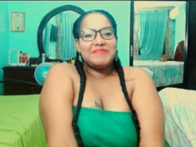 sarahlove16