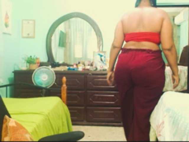 sarahlove16