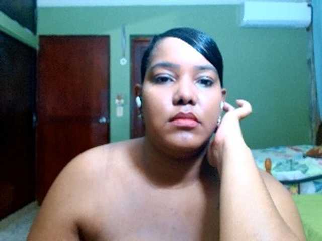 sarahlove16