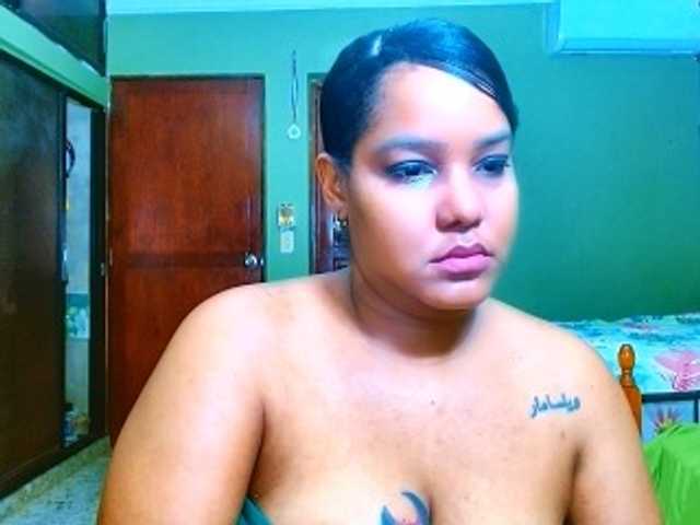 sarahlove16