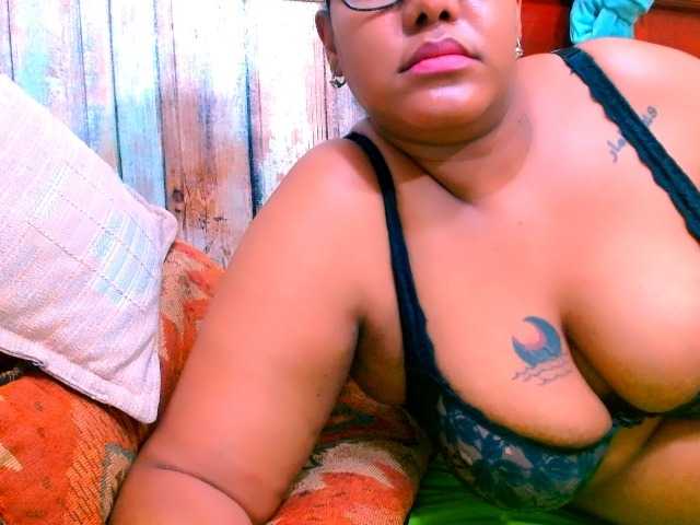 sarahlove16