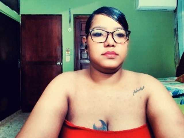 sarahlove16