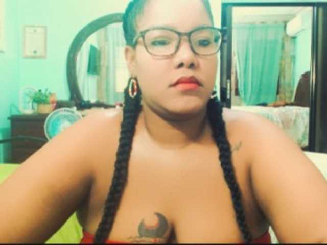 sarahlove16