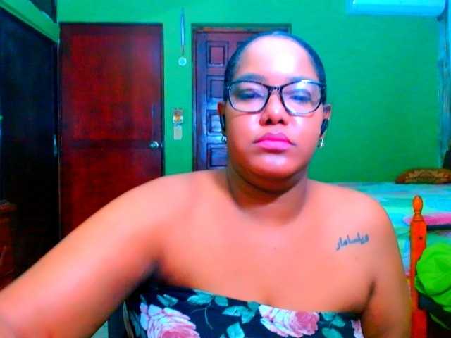 sarahlove16