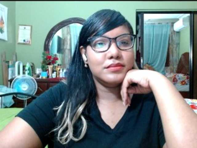 sarahlove16