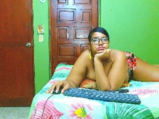 sarahlove16