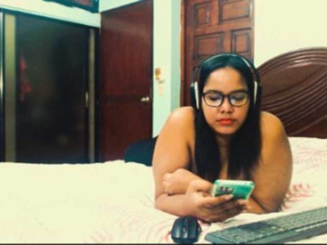 sarahlove16