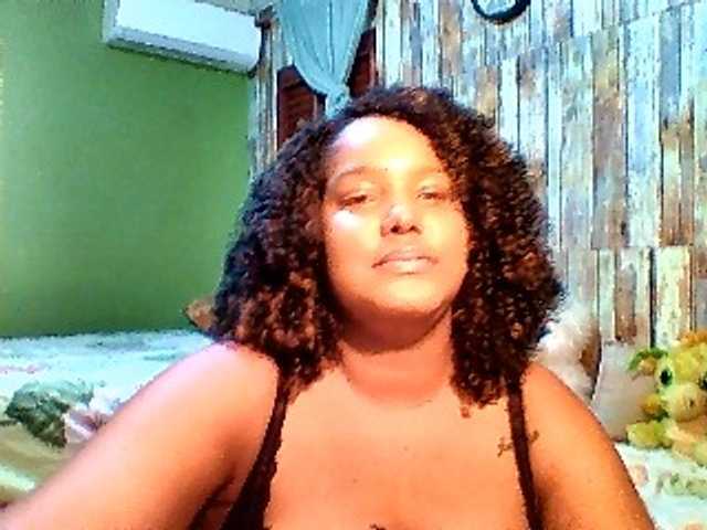 sarahlove16