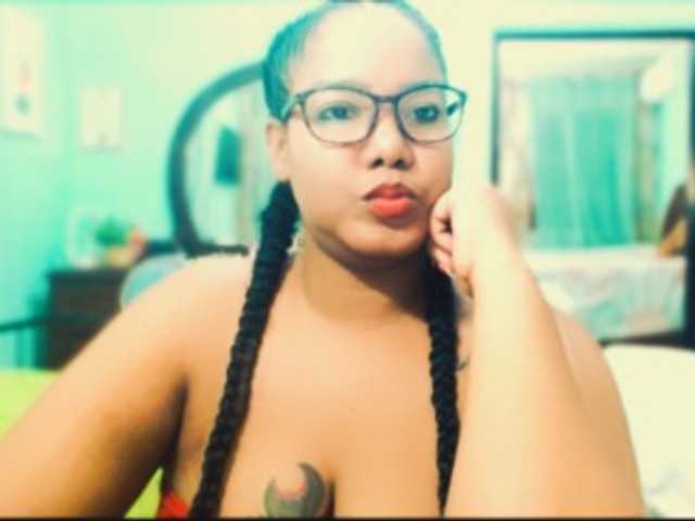 sarahlove16