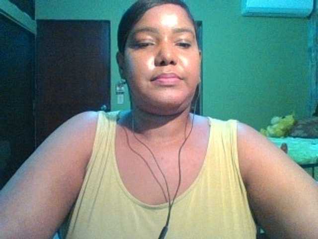 sarahlove16