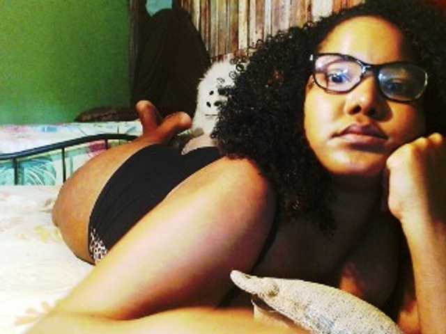 sarahlove16