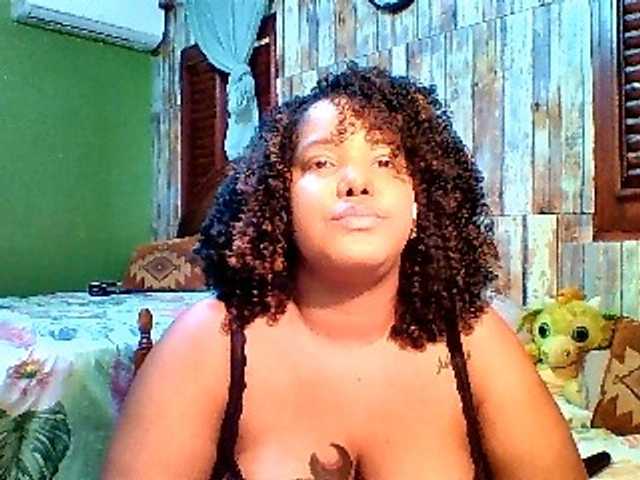 sarahlove16
