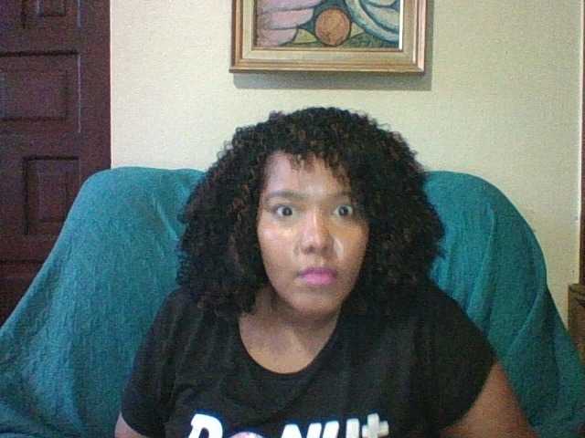 sarahlove16