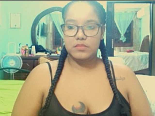 sarahlove16