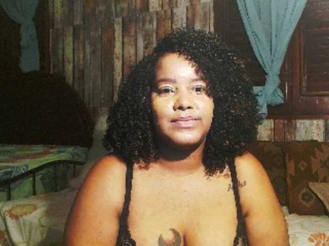 sarahlove16