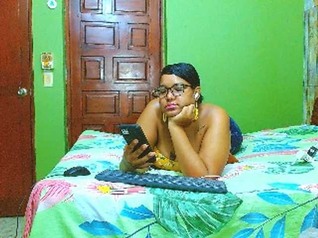 sarahlove16