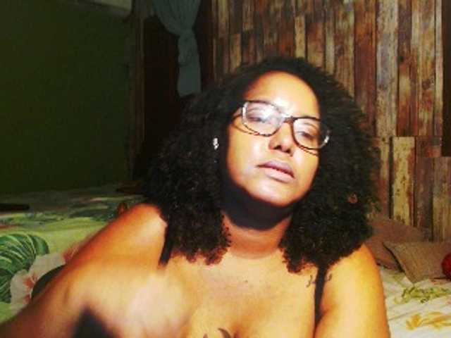 sarahlove16